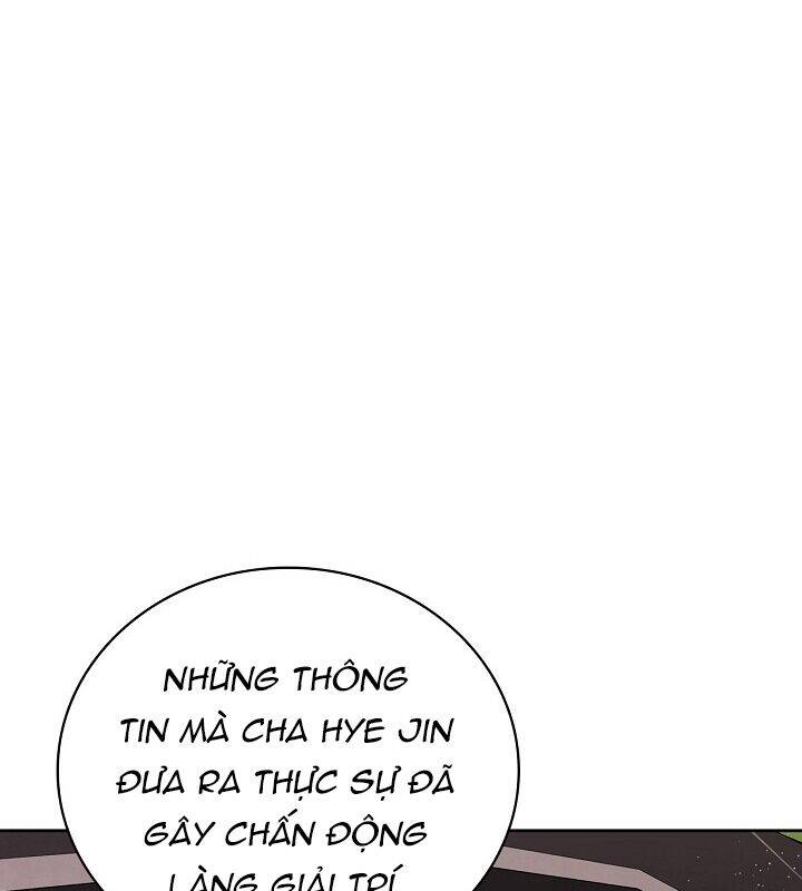 Sống Như Một Diễn Viên - Chapter 104 - Page 120