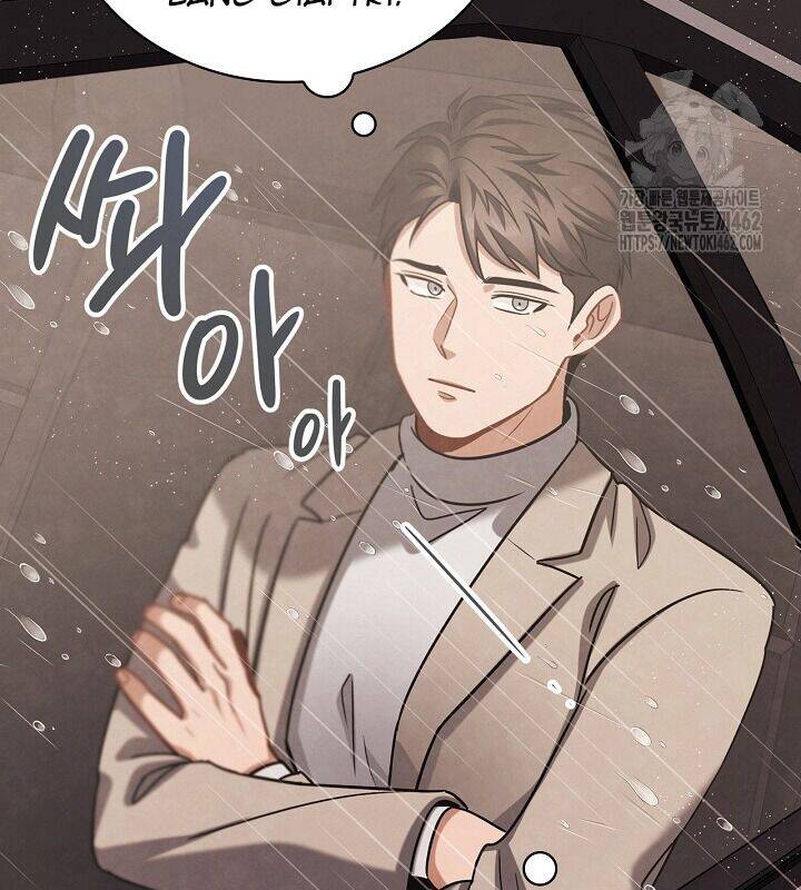 Sống Như Một Diễn Viên - Chapter 104 - Page 121