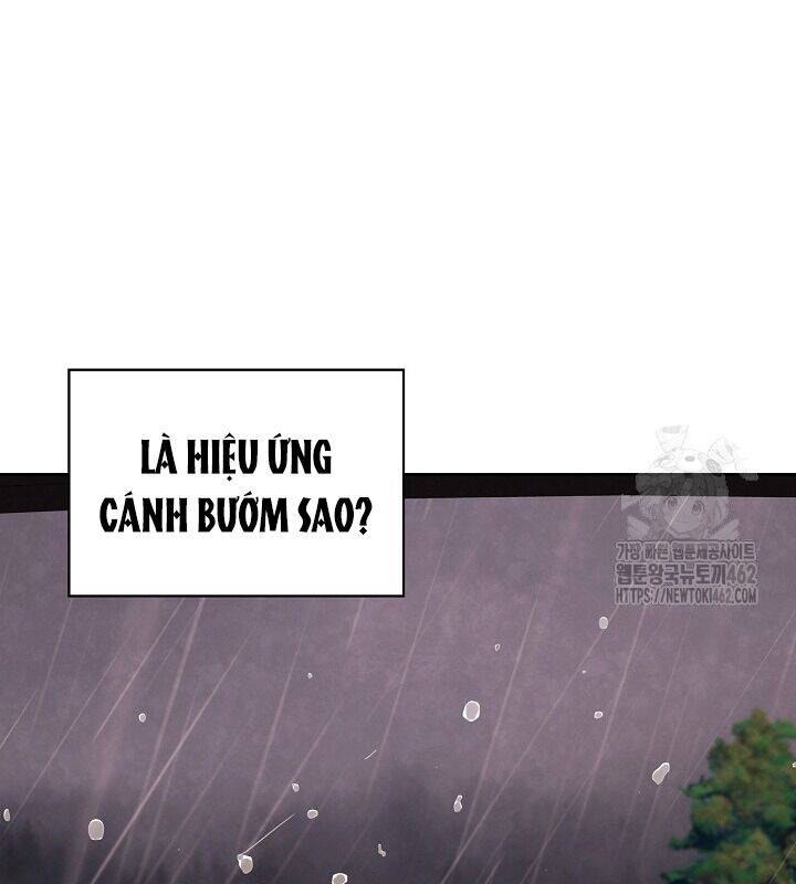 Sống Như Một Diễn Viên - Chapter 104 - Page 125