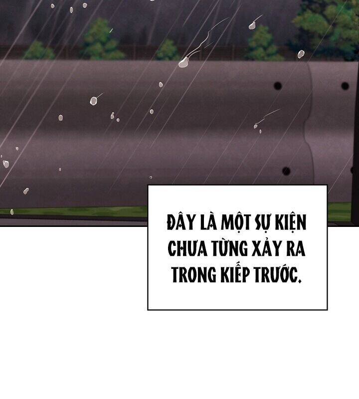 Sống Như Một Diễn Viên - Chapter 104 - Page 126