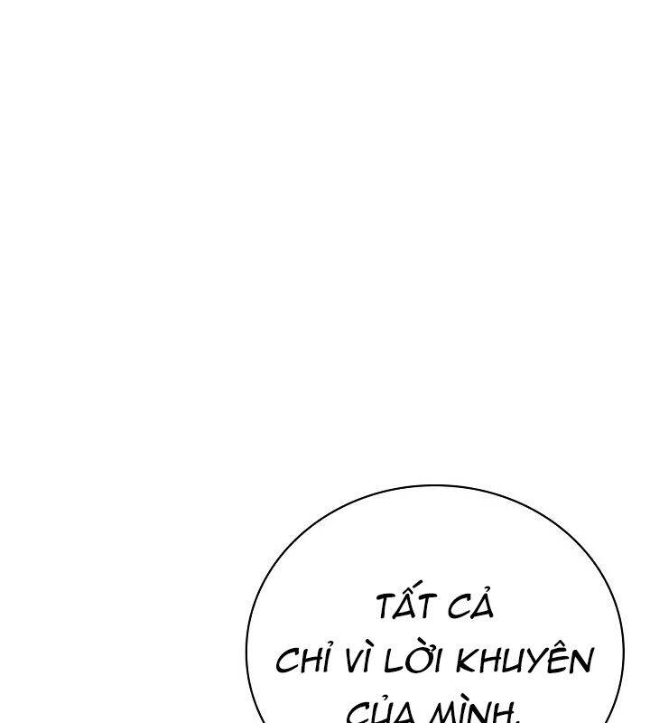 Sống Như Một Diễn Viên - Chapter 104 - Page 127