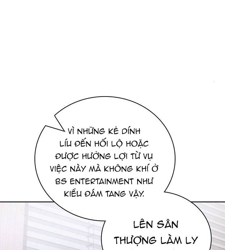 Sống Như Một Diễn Viên - Chapter 104 - Page 13