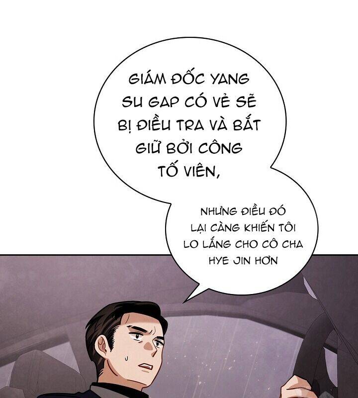 Sống Như Một Diễn Viên - Chapter 104 - Page 130