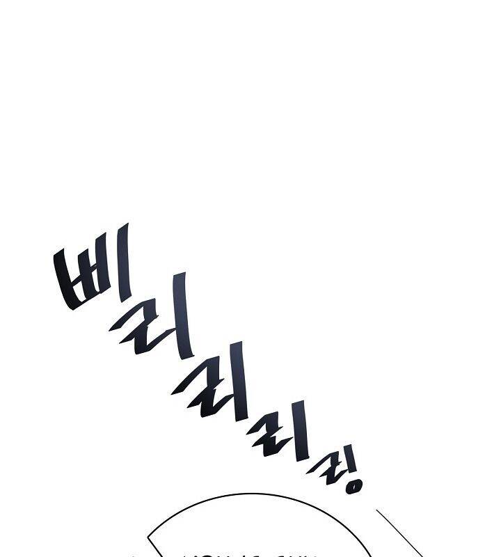 Sống Như Một Diễn Viên - Chapter 104 - Page 132