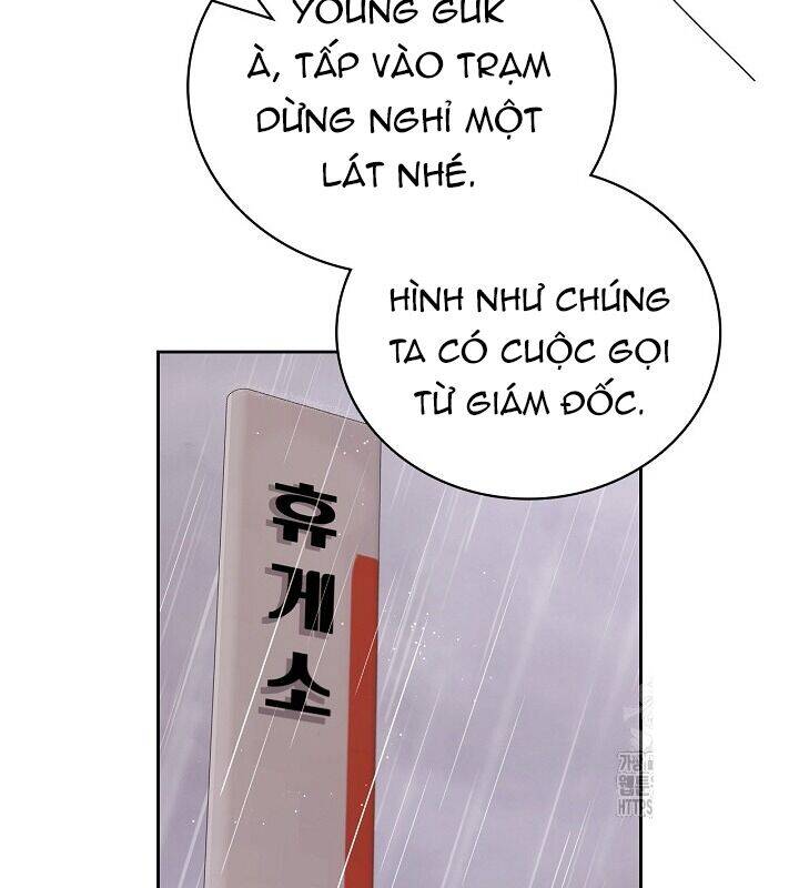 Sống Như Một Diễn Viên - Chapter 104 - Page 133