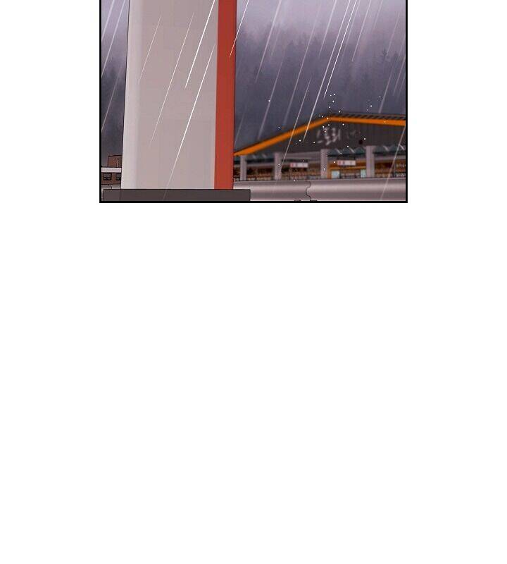 Sống Như Một Diễn Viên - Chapter 104 - Page 134