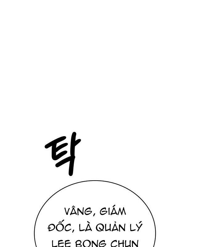 Sống Như Một Diễn Viên - Chapter 104 - Page 135