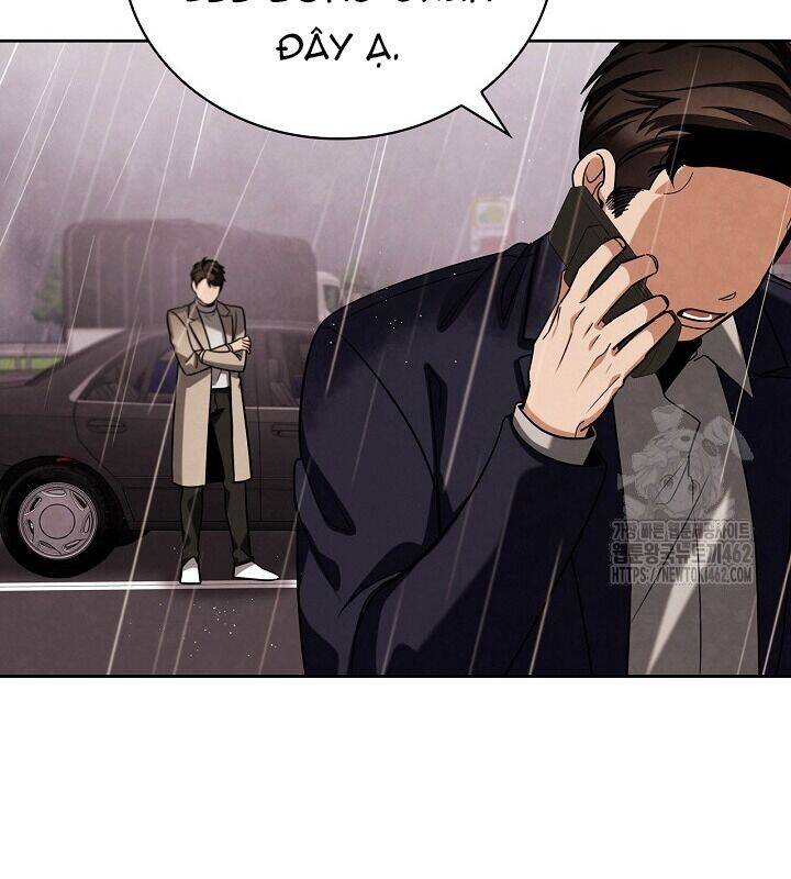 Sống Như Một Diễn Viên - Chapter 104 - Page 136