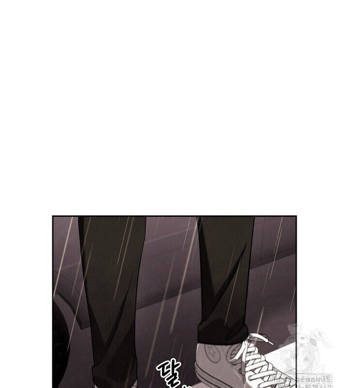 Sống Như Một Diễn Viên - Chapter 104 - Page 137