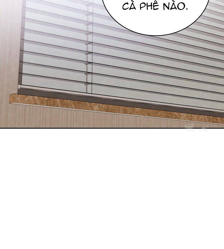 Sống Như Một Diễn Viên - Chapter 104 - Page 14