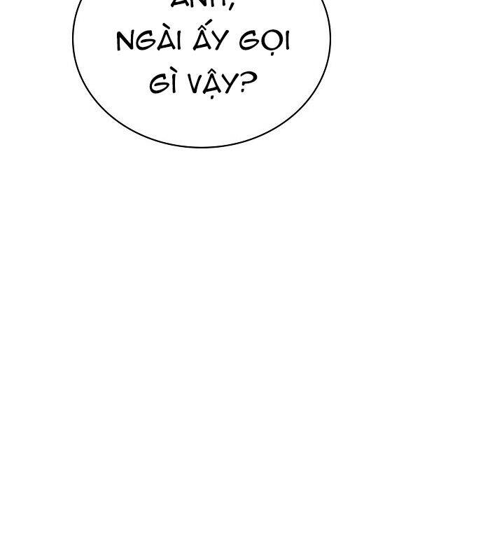 Sống Như Một Diễn Viên - Chapter 104 - Page 141