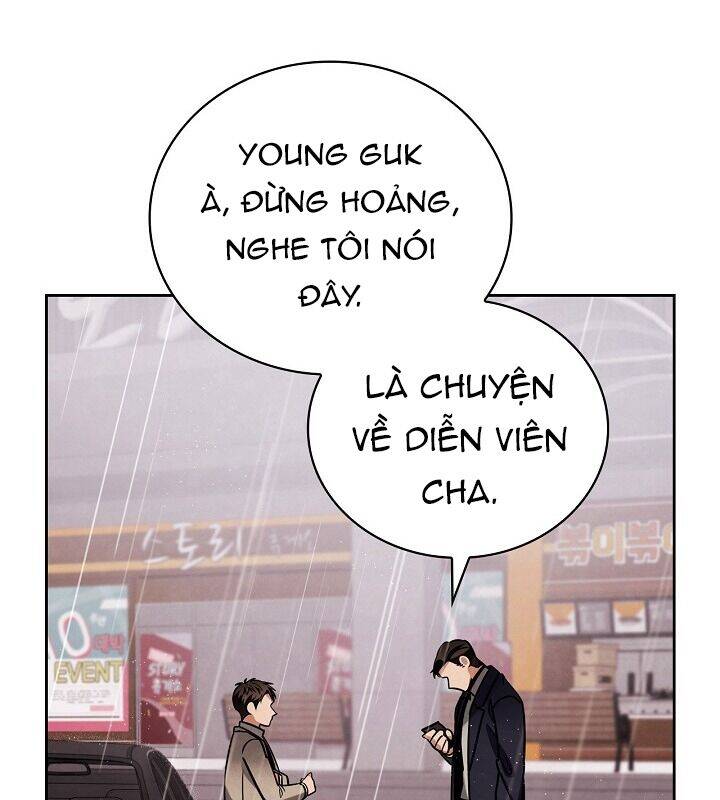 Sống Như Một Diễn Viên - Chapter 104 - Page 143