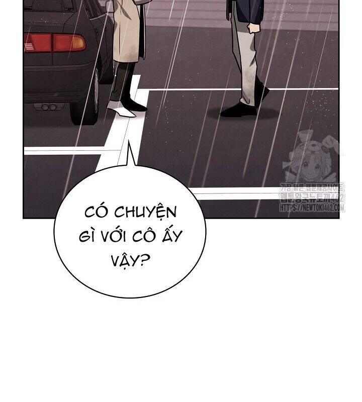 Sống Như Một Diễn Viên - Chapter 104 - Page 144