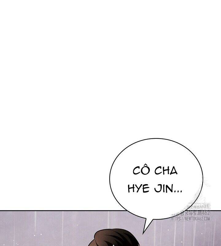 Sống Như Một Diễn Viên - Chapter 104 - Page 145