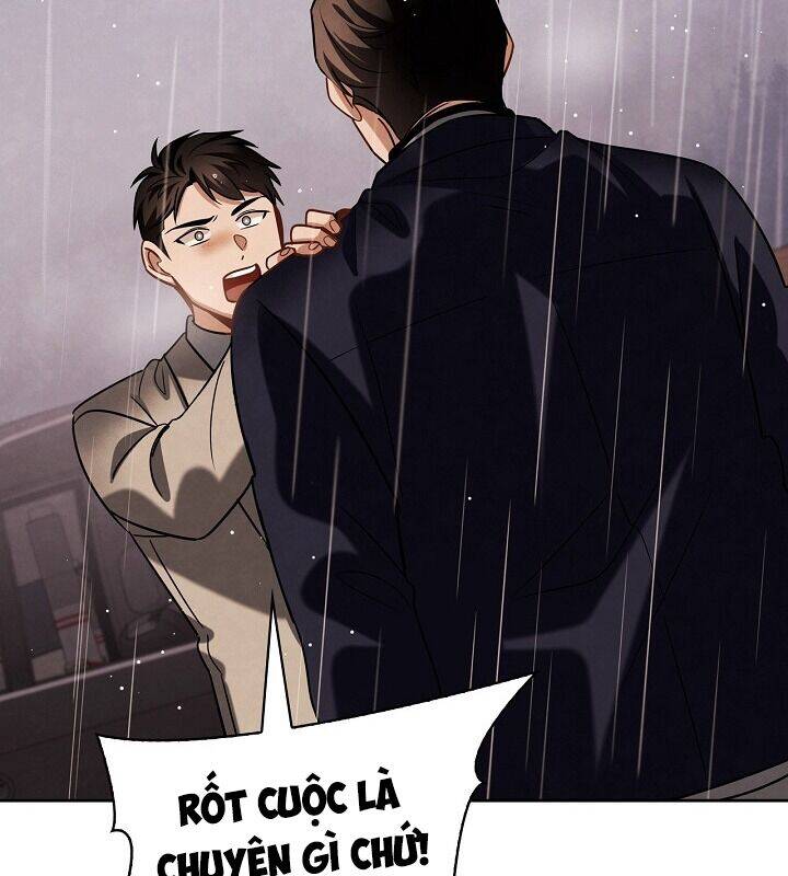 Sống Như Một Diễn Viên - Chapter 104 - Page 146