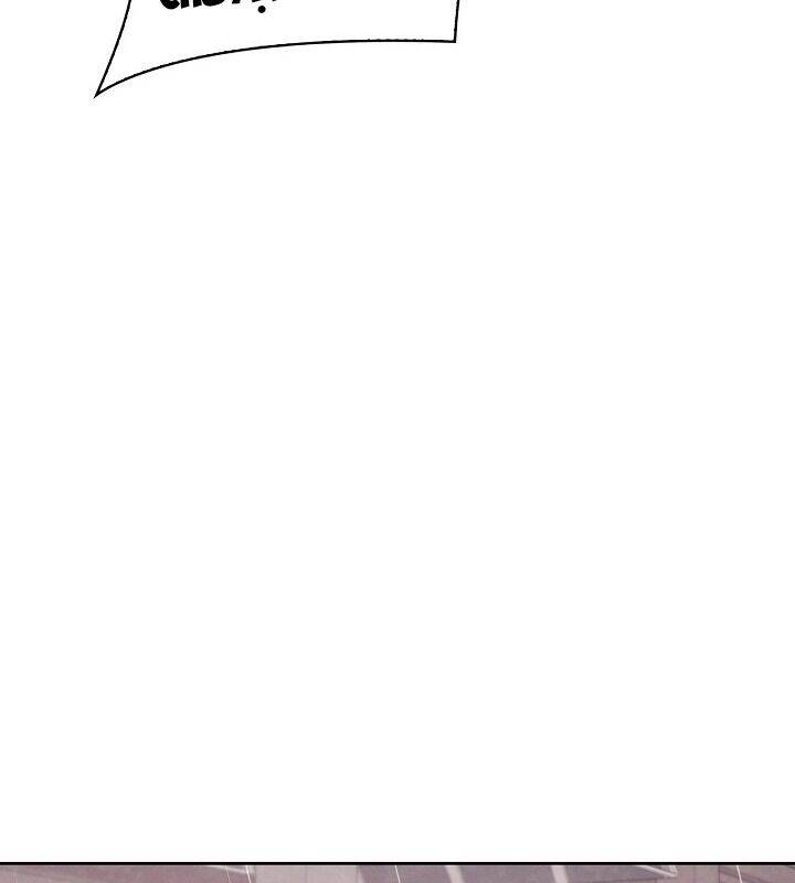 Sống Như Một Diễn Viên - Chapter 104 - Page 147