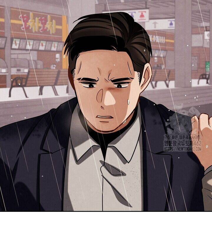 Sống Như Một Diễn Viên - Chapter 104 - Page 148