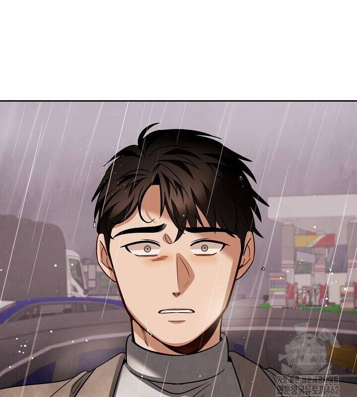 Sống Như Một Diễn Viên - Chapter 104 - Page 149