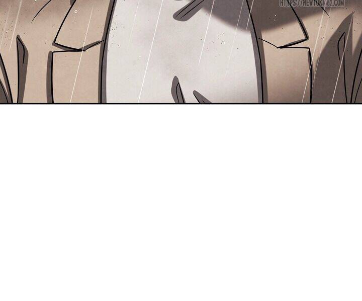 Sống Như Một Diễn Viên - Chapter 104 - Page 150