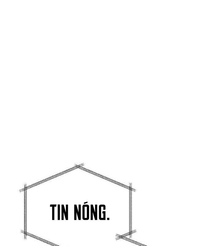 Sống Như Một Diễn Viên - Chapter 104 - Page 151