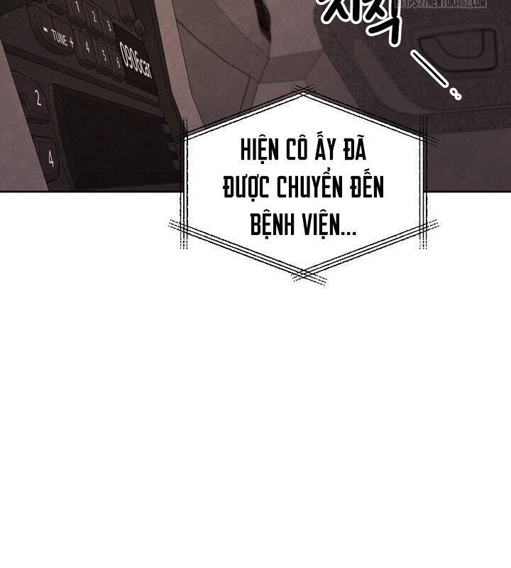 Sống Như Một Diễn Viên - Chapter 104 - Page 153