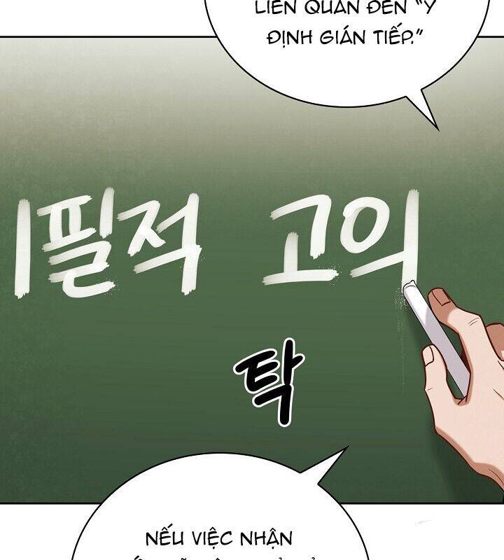 Sống Như Một Diễn Viên - Chapter 104 - Page 156