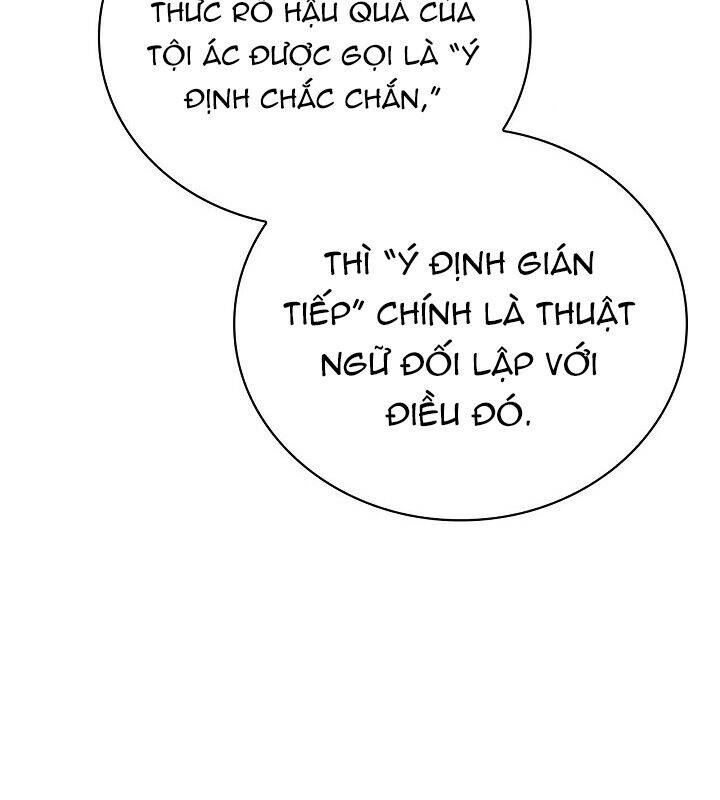 Sống Như Một Diễn Viên - Chapter 104 - Page 157