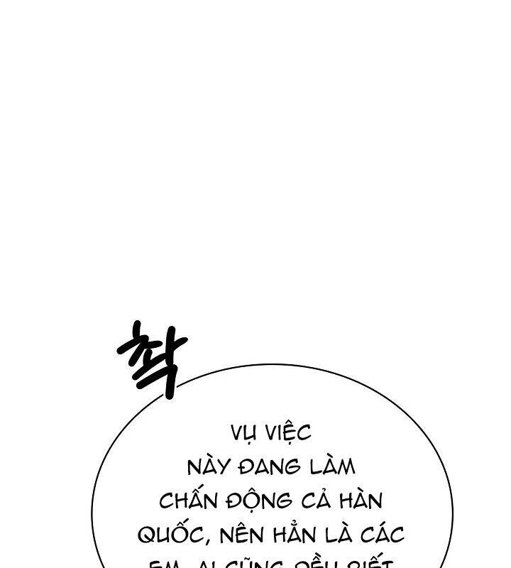 Sống Như Một Diễn Viên - Chapter 104 - Page 158