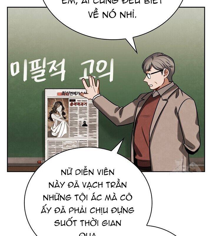 Sống Như Một Diễn Viên - Chapter 104 - Page 159