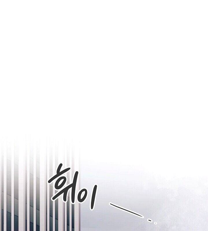 Sống Như Một Diễn Viên - Chapter 104 - Page 16