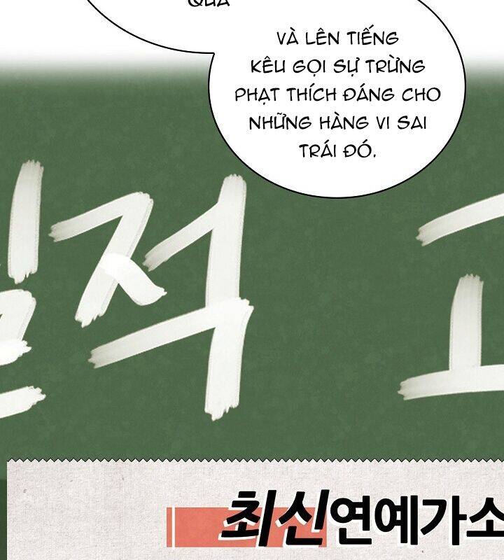 Sống Như Một Diễn Viên - Chapter 104 - Page 160