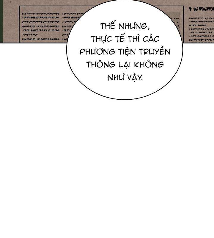 Sống Như Một Diễn Viên - Chapter 104 - Page 162