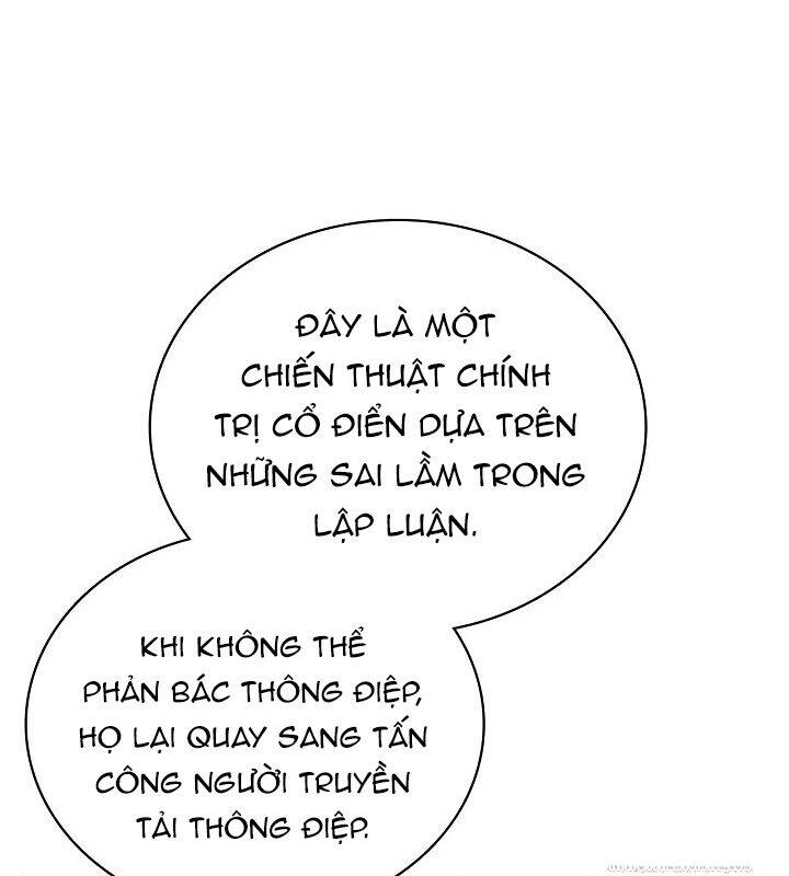 Sống Như Một Diễn Viên - Chapter 104 - Page 163