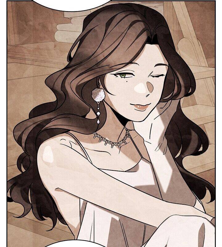 Sống Như Một Diễn Viên - Chapter 104 - Page 164