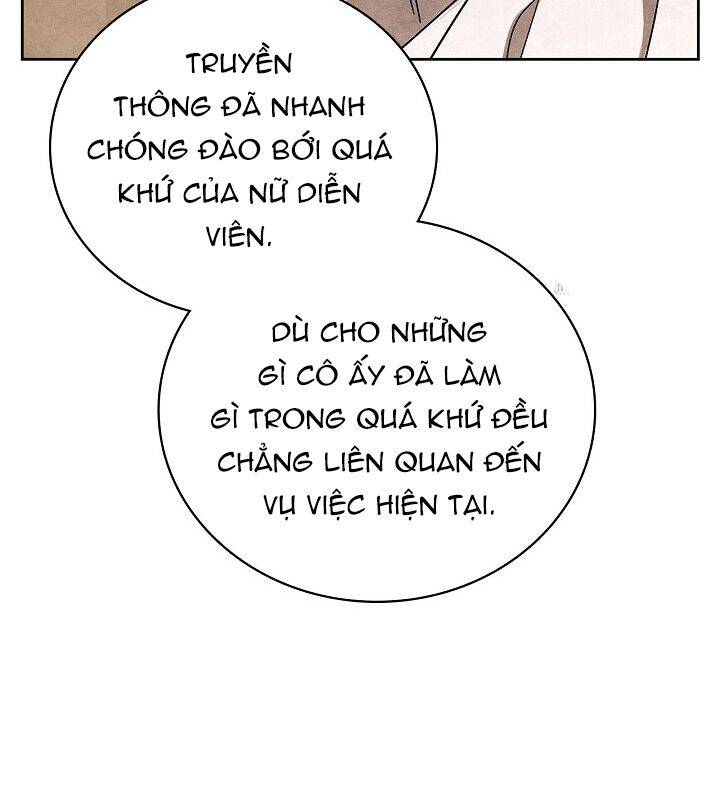 Sống Như Một Diễn Viên - Chapter 104 - Page 165