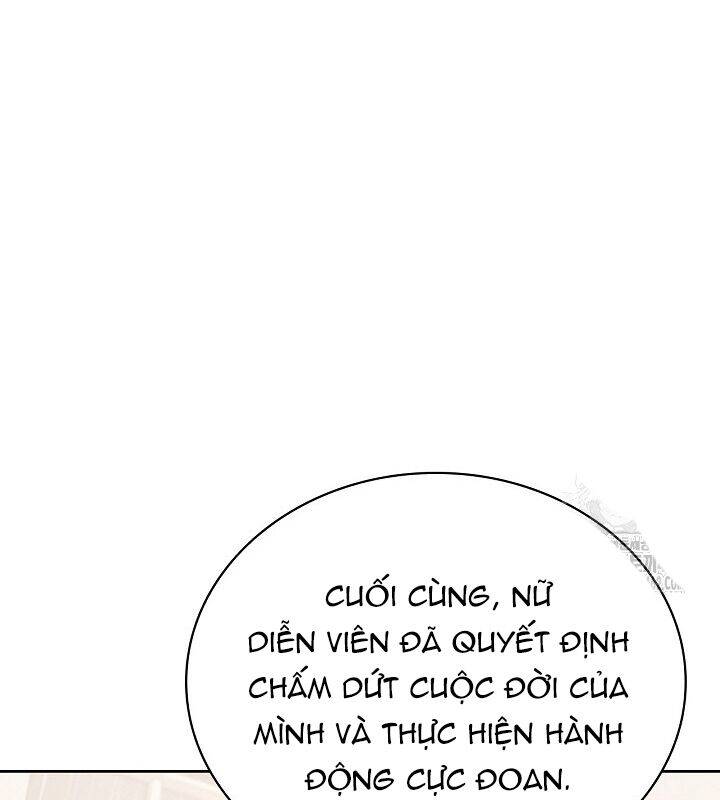 Sống Như Một Diễn Viên - Chapter 104 - Page 166