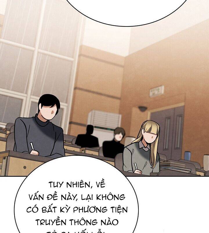 Sống Như Một Diễn Viên - Chapter 104 - Page 167