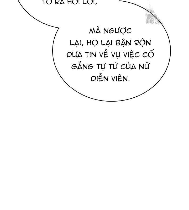 Sống Như Một Diễn Viên - Chapter 104 - Page 168