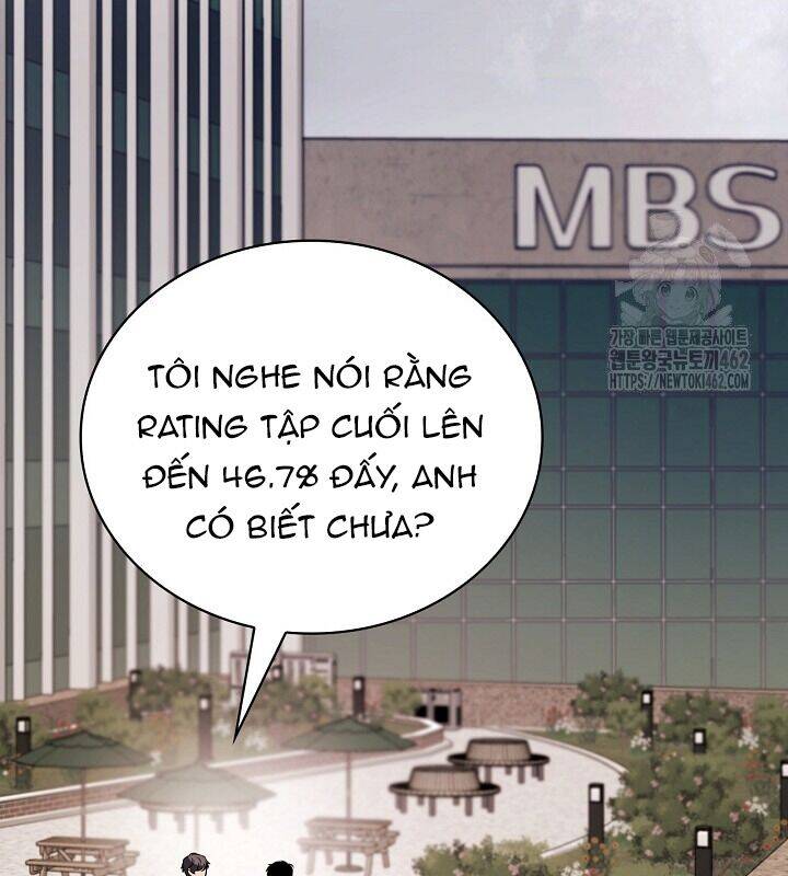 Sống Như Một Diễn Viên - Chapter 104 - Page 17