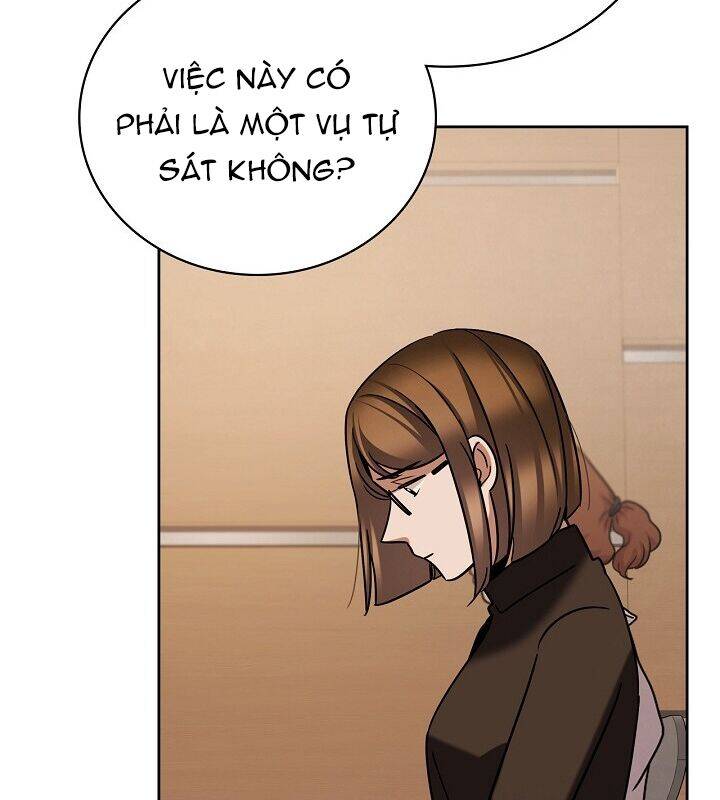 Sống Như Một Diễn Viên - Chapter 104 - Page 171