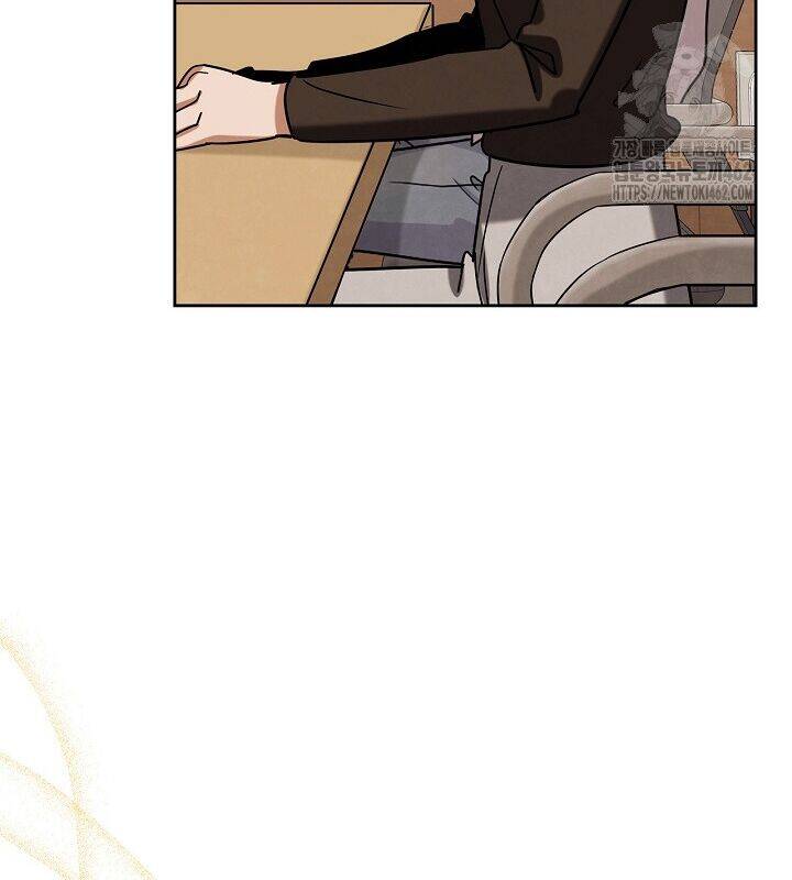 Sống Như Một Diễn Viên - Chapter 104 - Page 172