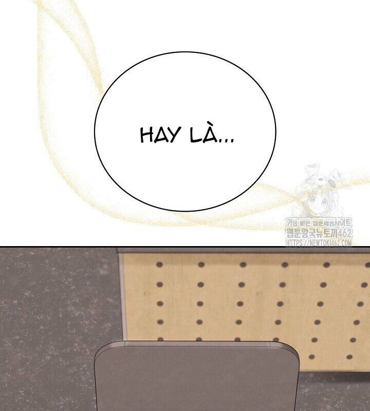 Sống Như Một Diễn Viên - Chapter 104 - Page 173