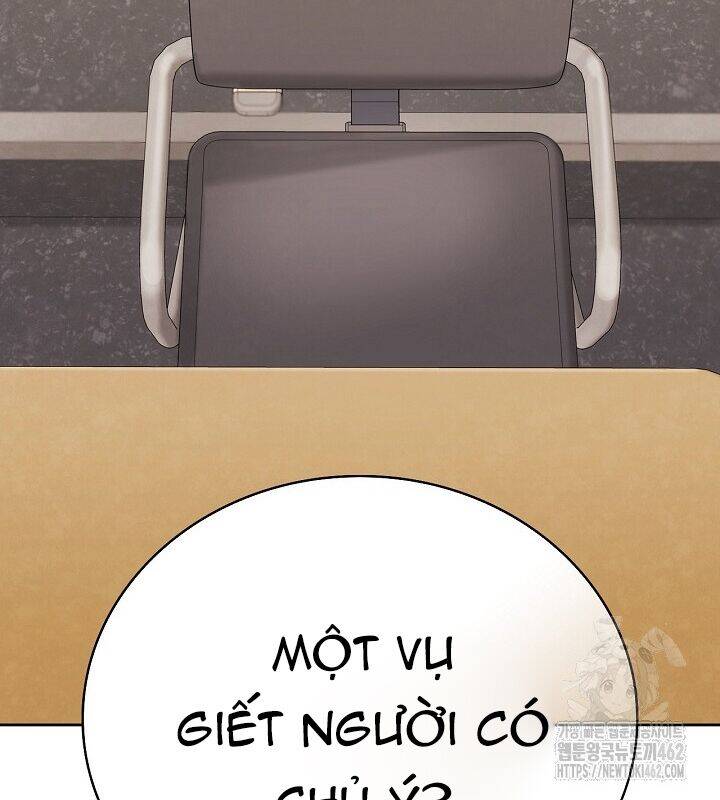 Sống Như Một Diễn Viên - Chapter 104 - Page 174