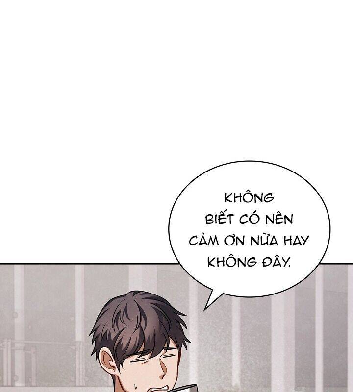 Sống Như Một Diễn Viên - Chapter 104 - Page 19