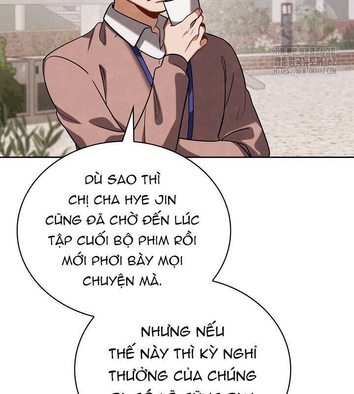 Sống Như Một Diễn Viên - Chapter 104 - Page 20