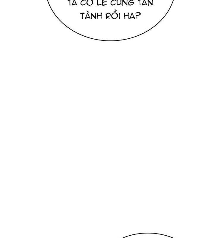 Sống Như Một Diễn Viên - Chapter 104 - Page 21