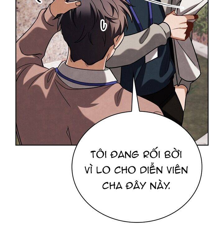 Sống Như Một Diễn Viên - Chapter 104 - Page 23