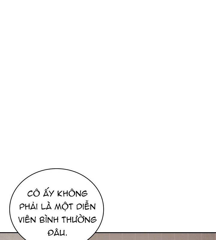 Sống Như Một Diễn Viên - Chapter 104 - Page 24