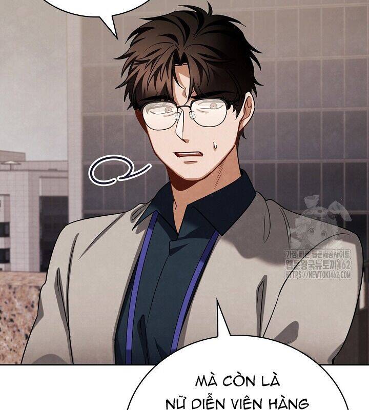 Sống Như Một Diễn Viên - Chapter 104 - Page 25