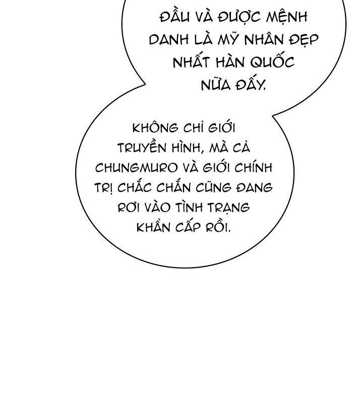Sống Như Một Diễn Viên - Chapter 104 - Page 26